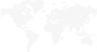 plumbing and heating engineer near me Broxbourne, EN10